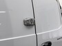 Mercedes-Benz Vito 109 CDI Functional Trekhaak Inrichting Betimmering
