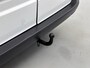 Mercedes-Benz Vito 109 CDI Functional Trekhaak Inrichting Betimmering