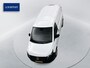 Mercedes-Benz Vito 109 CDI Functional Trekhaak Inrichting Betimmering