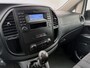 Mercedes-Benz Vito 109 CDI Functional Trekhaak Inrichting Betimmering