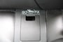 Renault Kadjar 1.2 TCE EXTASE Leder Navi climate Cruise Camera 19LM trekhaak Mooi!!