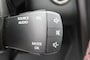 Renault Kadjar 1.2 TCE EXTASE Leder Navi climate Cruise Camera 19LM trekhaak Mooi!!
