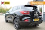 Renault Kadjar 1.2 TCE EXTASE Leder Navi climate Cruise Camera 19LM trekhaak Mooi!!