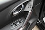 Renault Kadjar 1.2 TCE EXTASE Leder Navi climate Cruise Camera 19LM trekhaak Mooi!!