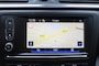 Renault Kadjar 1.2 TCE EXTASE Leder Navi climate Cruise Camera 19LM trekhaak Mooi!!