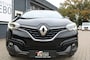 Renault Kadjar 1.2 TCE EXTASE Leder Navi climate Cruise Camera 19LM trekhaak Mooi!!