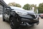 Renault Kadjar 1.2 TCE EXTASE Leder Navi climate Cruise Camera 19LM trekhaak Mooi!!