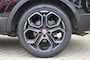 Renault Kadjar 1.2 TCE EXTASE Leder Navi climate Cruise Camera 19LM trekhaak Mooi!!