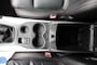 Renault Kadjar 1.2 TCE EXTASE Leder Navi climate Cruise Camera 19LM trekhaak Mooi!!