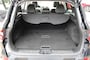 Renault Kadjar 1.2 TCE EXTASE Leder Navi climate Cruise Camera 19LM trekhaak Mooi!!