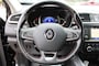 Renault Kadjar 1.2 TCE EXTASE Leder Navi climate Cruise Camera 19LM trekhaak Mooi!!