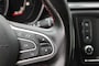 Renault Kadjar 1.2 TCE EXTASE Leder Navi climate Cruise Camera 19LM trekhaak Mooi!!