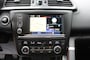 Renault Kadjar 1.2 TCE EXTASE Leder Navi climate Cruise Camera 19LM trekhaak Mooi!!