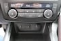 Renault Kadjar 1.2 TCE EXTASE Leder Navi climate Cruise Camera 19LM trekhaak Mooi!!