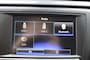 Renault Kadjar 1.2 TCE EXTASE Leder Navi climate Cruise Camera 19LM trekhaak Mooi!!