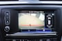 Renault Kadjar 1.2 TCE EXTASE Leder Navi climate Cruise Camera 19LM trekhaak Mooi!!