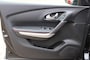 Renault Kadjar 1.2 TCE EXTASE Leder Navi climate Cruise Camera 19LM trekhaak Mooi!!