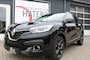 Renault Kadjar 1.2 TCE EXTASE Leder Navi climate Cruise Camera 19LM trekhaak Mooi!!