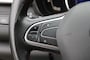 Renault Kadjar 1.2 TCE EXTASE Leder Navi climate Cruise Camera 19LM trekhaak Mooi!!