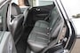 Renault Kadjar 1.2 TCE EXTASE Leder Navi climate Cruise Camera 19LM trekhaak Mooi!!