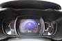 Renault Kadjar 1.2 TCE EXTASE Leder Navi climate Cruise Camera 19LM trekhaak Mooi!!