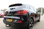Renault Kadjar 1.2 TCE EXTASE Leder Navi climate Cruise Camera 19LM trekhaak Mooi!!