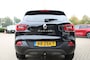 Renault Kadjar 1.2 TCE EXTASE Leder Navi climate Cruise Camera 19LM trekhaak Mooi!!