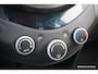 Chevrolet Spark 1.2 16V LT