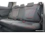 Chevrolet Spark 1.2 16V LT