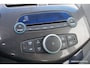 Chevrolet Spark 1.2 16V LT