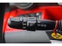 Chevrolet Spark 1.2 16V LT