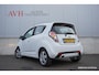 Chevrolet Spark 1.2 16V LT