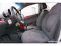 Chevrolet Spark 1.2 16V LT