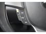 Chevrolet Spark 1.2 16V LT