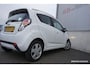 Chevrolet Spark 1.2 16V LT