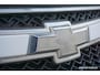 Chevrolet Spark 1.2 16V LT