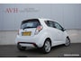 Chevrolet Spark 1.2 16V LT