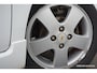 Chevrolet Spark 1.2 16V LT