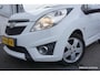 Chevrolet Spark 1.2 16V LT