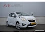 Chevrolet Spark 1.2 16V LT