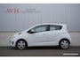 Chevrolet Spark 1.2 16V LT