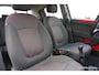 Chevrolet Spark 1.2 16V LT