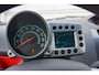Chevrolet Spark 1.2 16V LT
