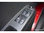 Chevrolet Spark 1.2 16V LT