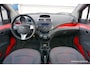 Chevrolet Spark 1.2 16V LT