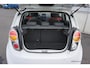 Chevrolet Spark 1.2 16V LT