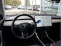 Tesla Model 3 Long Range AWD 75 kWh | Full Autopilot 3 | Navigatie | Climate Control