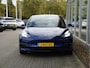 Tesla Model 3 Long Range AWD 75 kWh | Full Autopilot 3 | Navigatie | Climate Control