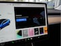 Tesla Model 3 Long Range AWD 75 kWh | Full Autopilot 3 | Navigatie | Climate Control