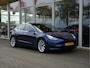 Tesla Model 3 Long Range AWD 75 kWh | Full Autopilot 3 | Navigatie | Climate Control